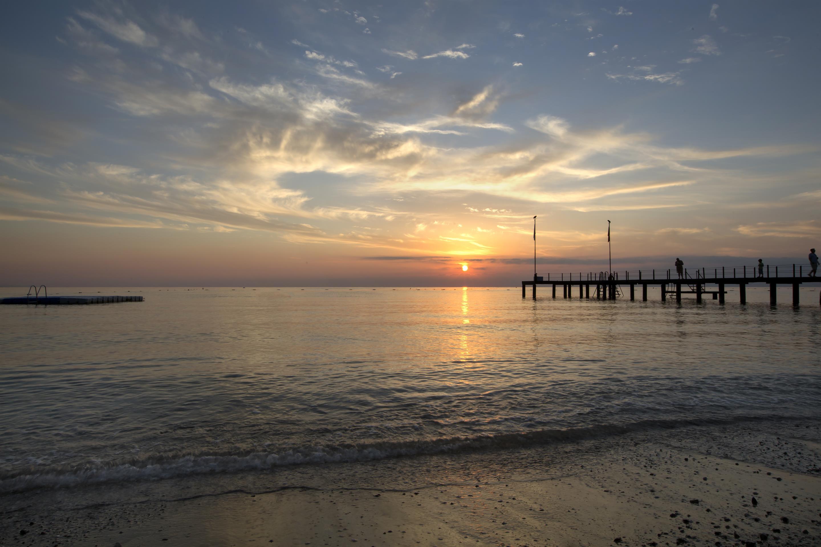 Baia Salima Kemer Goynuk  Exterior foto